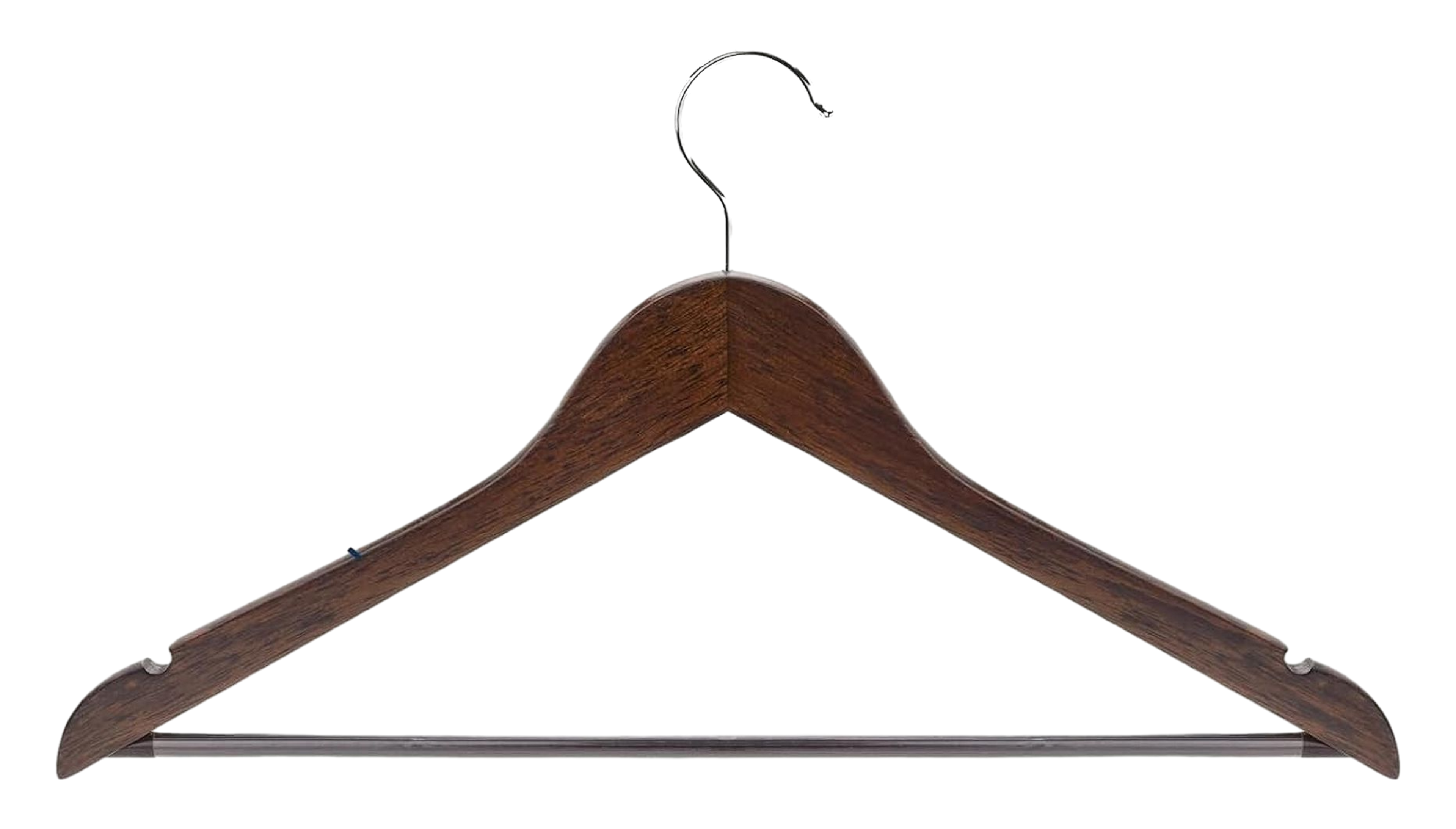 Personalized Engraved Hangers