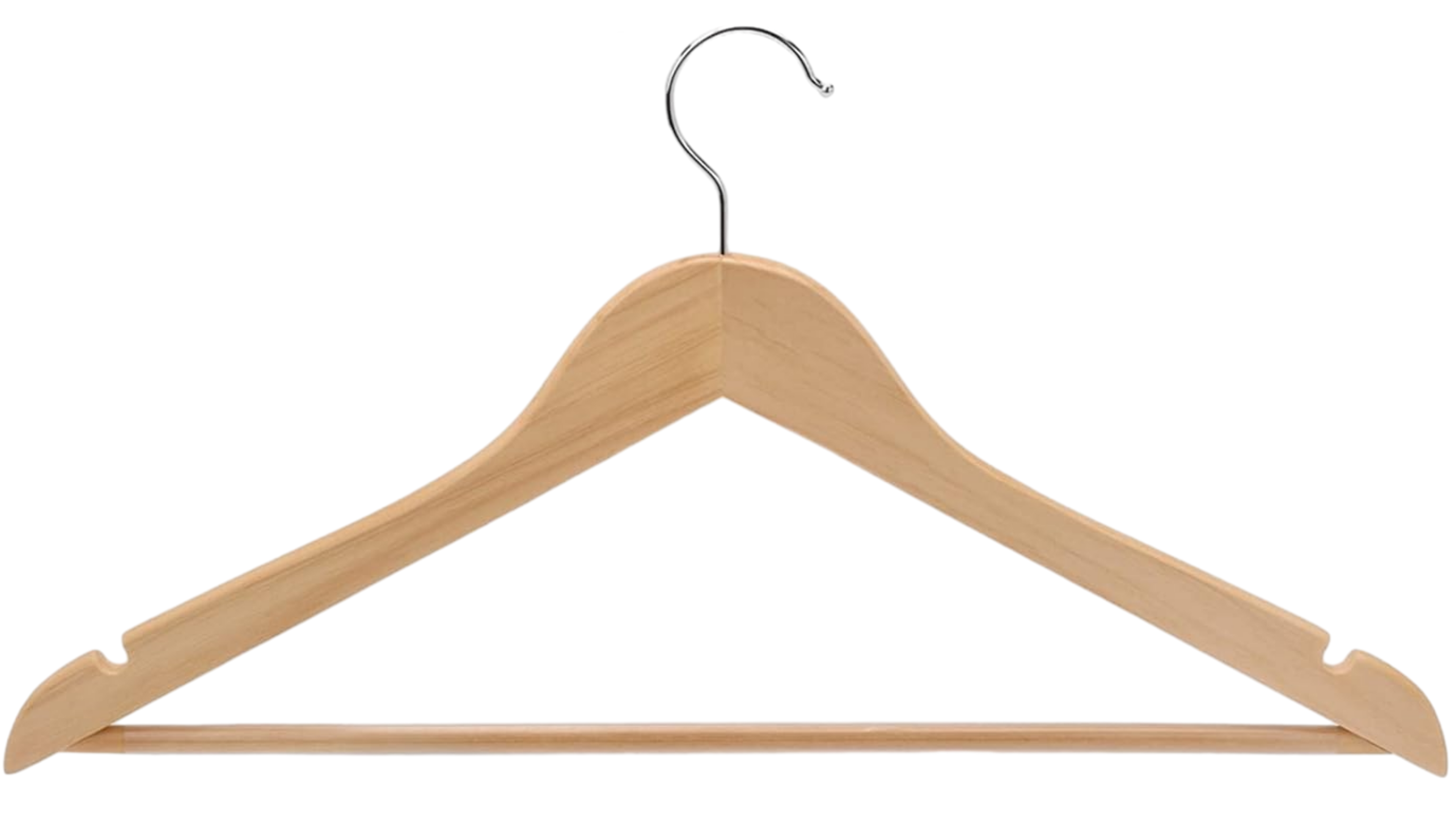 Personalized Engraved Hangers