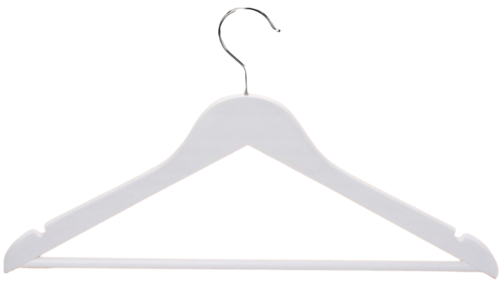 Personalized Engraved Hangers