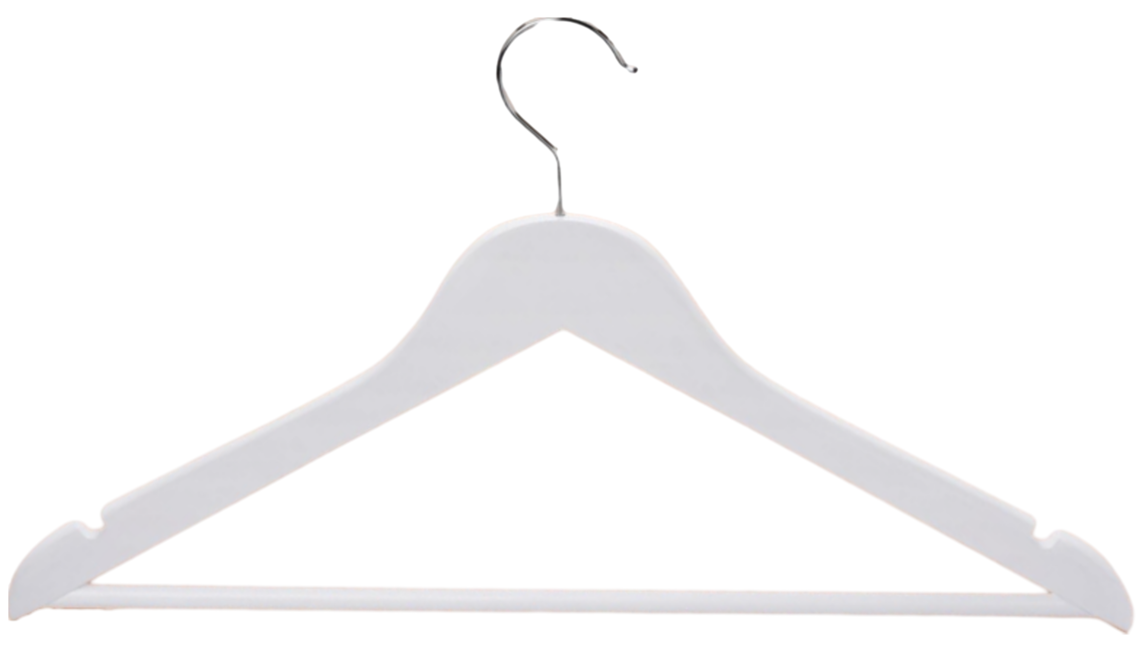 Personalized Engraved Hangers