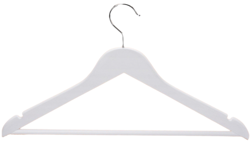 Personalized Engraved Hangers